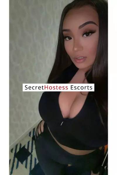 24 Year Old American Escort Philadelphia PA Brown eyes - Image 2