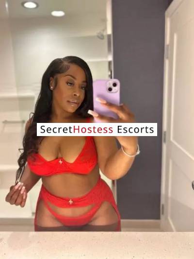 24Yrs Old Escort 79KG 165CM Tall Dallas TX Image - 1