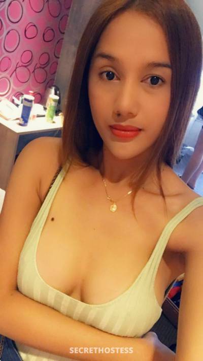 24Yrs Old Escort 170CM Tall Bangkok Image - 17