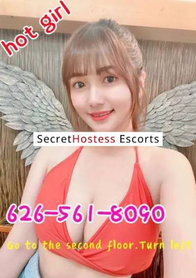 24Yrs Old Escort 48KG 162CM Tall San Diego CA Image - 2