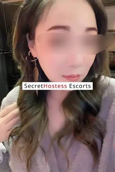 24 Year Old Asian Escort Dallas TX - Image 2