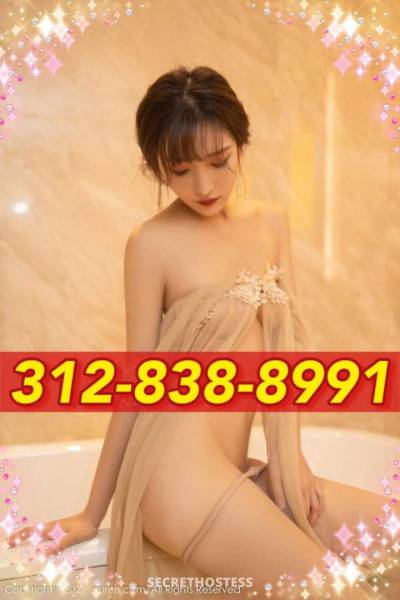 24Yrs Old Escort Chicago IL Image - 3