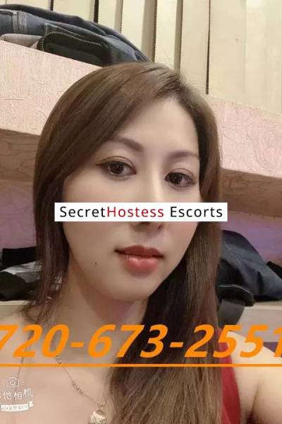 24Yrs Old Escort Denver CO Image - 2