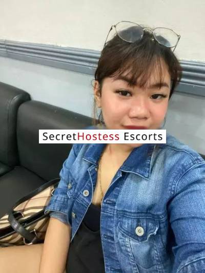 24 Year Old Asian Escort Los Angeles CA - Image 1