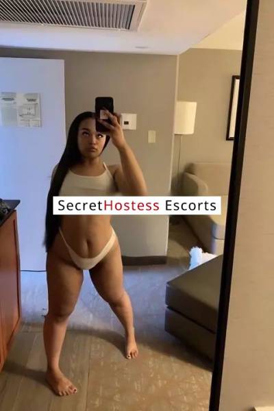 24 Year Old Asian Escort Chicago IL - Image 5