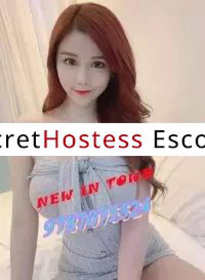 24Yrs Old Escort 47KG 160CM Tall Raleigh NC Image - 6