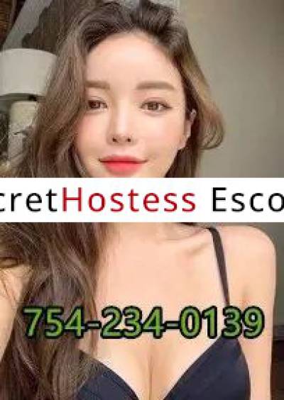 24Yrs Old Escort 48KG 160CM Tall Tacoma WA Image - 1