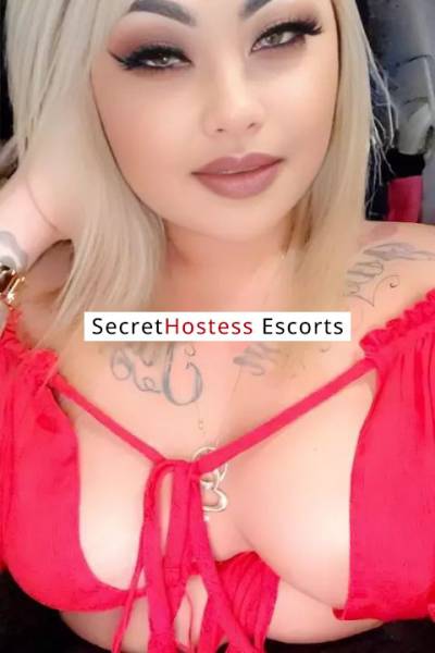 24Yrs Old Escort 54KG 154CM Tall Las Vegas NV Image - 3