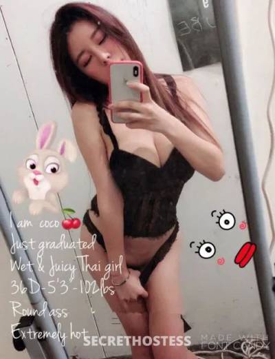 24Yrs Old Escort Albany NY Image - 4