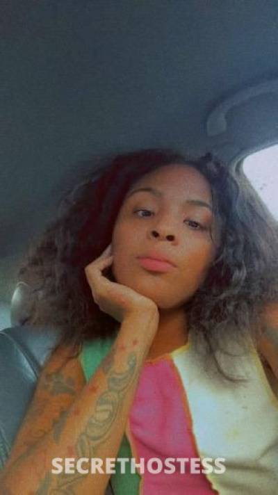 24 year old Cuban Escort in Houston TX soft cuban ass