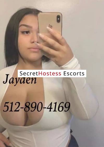 24 Year Old Escort Austin TX - Image 1