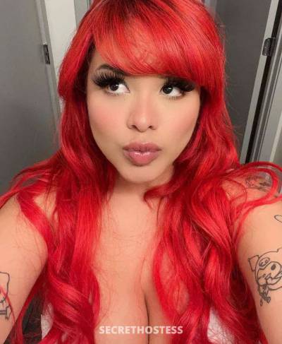 24Yrs Old Escort Appleton WI Image - 2
