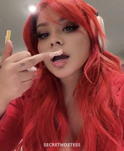 24Yrs Old Escort Appleton WI Image - 3