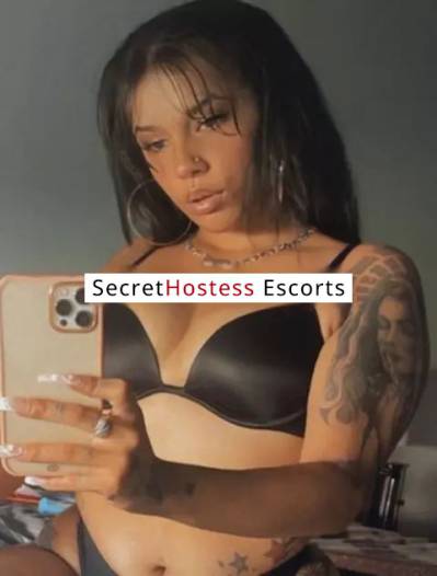 24Yrs Old Escort Brooklyn NY Image - 2