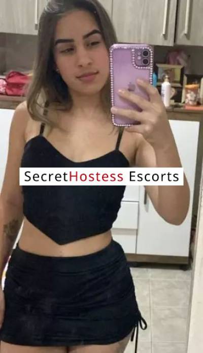 24Yrs Old Escort Sacramento CA Image - 0