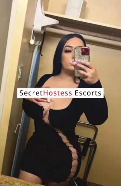 24Yrs Old Escort 154CM Tall Reno NV Image - 0