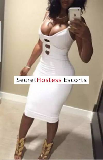 24 year old Escort in West Palm Beach FL Aimee