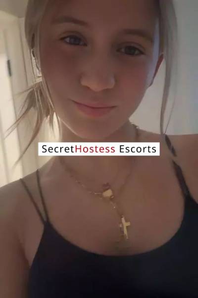 24Yrs Old Escort Denver CO Image - 1