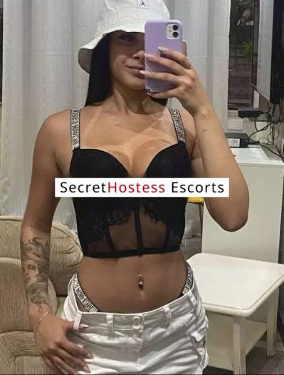 24 Year Old Escort Dallas TX - Image 1