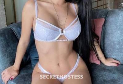 24Yrs Old Escort Fort Worth TX Image - 0