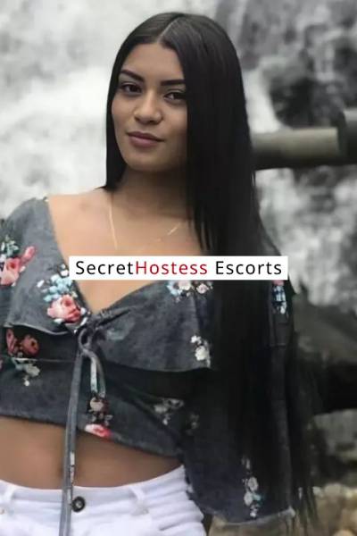 24Yrs Old Escort Houston TX Image - 1