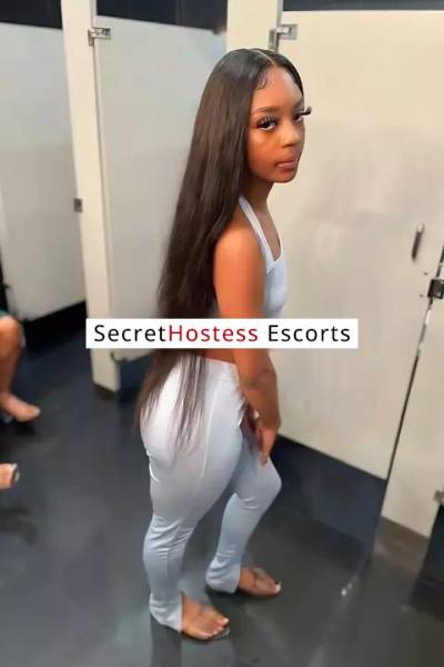 24Yrs Old Escort Houston TX Image - 0