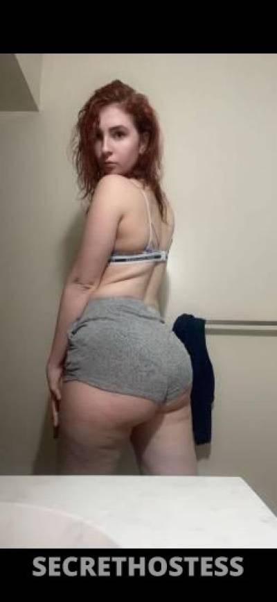 24Yrs Old Escort Knoxville TN Image - 1