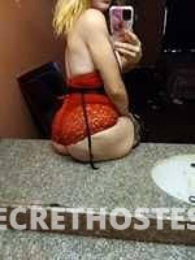 24Yrs Old Escort Knoxville TN Image - 4