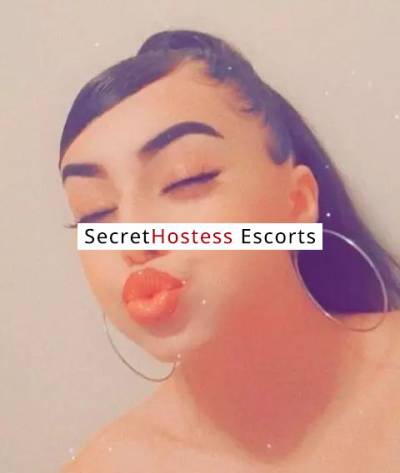 24Yrs Old Escort Los Angeles CA Image - 3