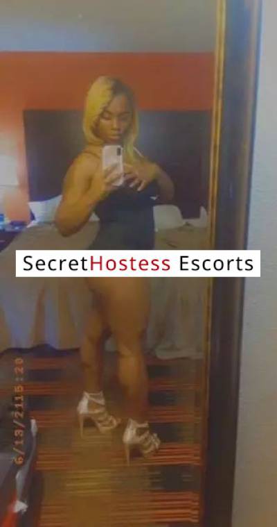 24Yrs Old Escort Memphis TN Image - 1