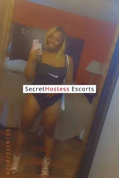 24Yrs Old Escort Memphis TN Image - 2