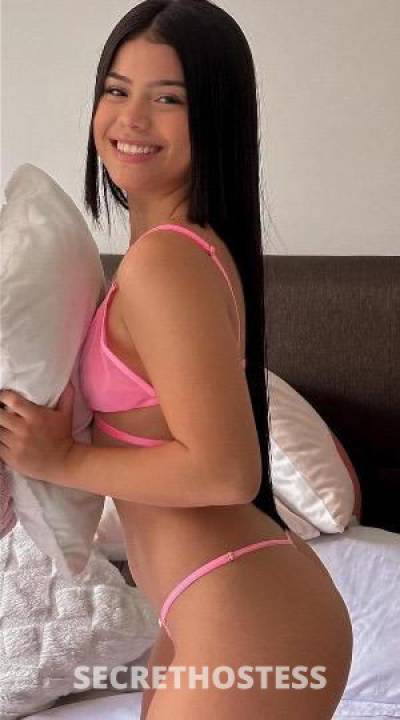 24Yrs Old Escort Nashville TN Image - 0