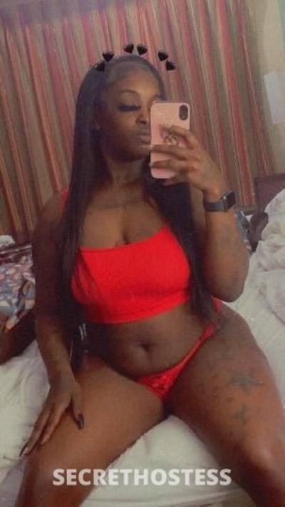 24Yrs Old Escort Nashville TN Image - 1