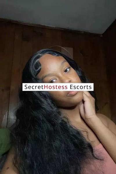 24Yrs Old Escort Newark NJ Image - 3