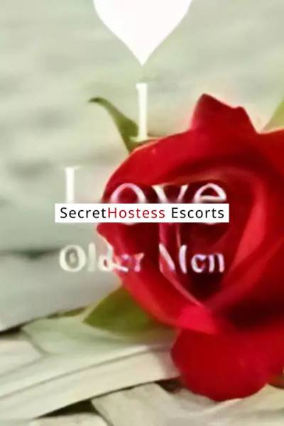 24 Year Old Escort Boston MA Redhead Hazel eyes - Image 6