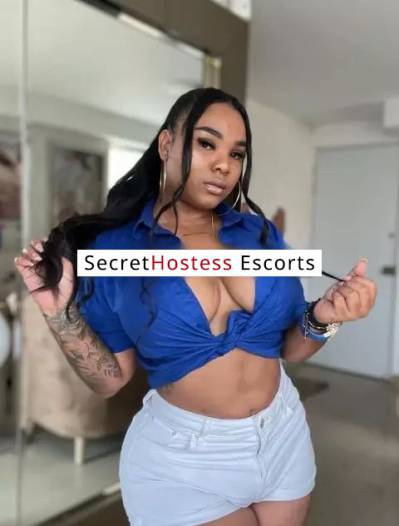 24Yrs Old Escort Rockville MD Image - 1