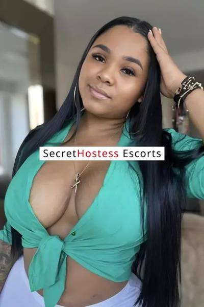 24Yrs Old Escort Rockville MD Image - 2