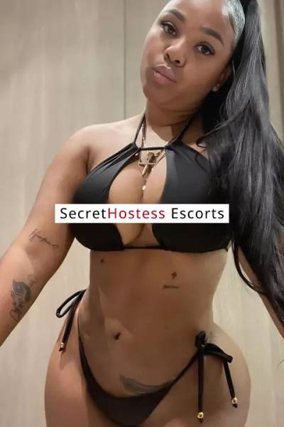 24Yrs Old Escort Rockville MD Image - 3