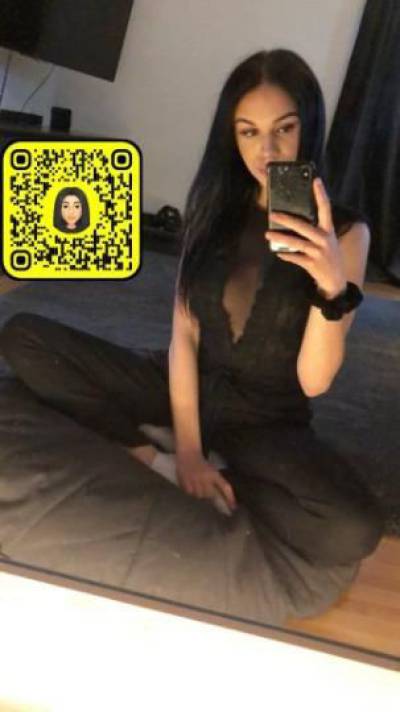 24Yrs Old Escort San Jose CA Image - 3