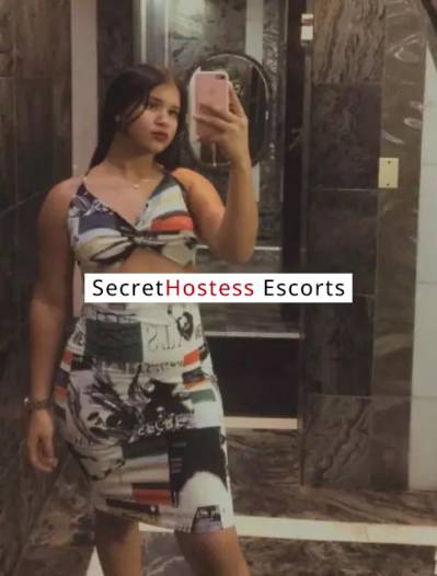 24Yrs Old Escort Washington DC Image - 2