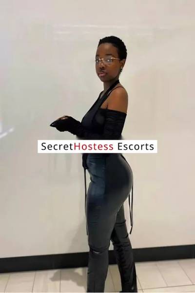 24Yrs Old Escort 44KG 134CM Tall Kampala Image - 2