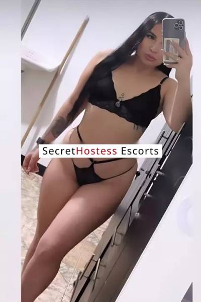 24Yrs Old Escort Tracy CA Image - 3