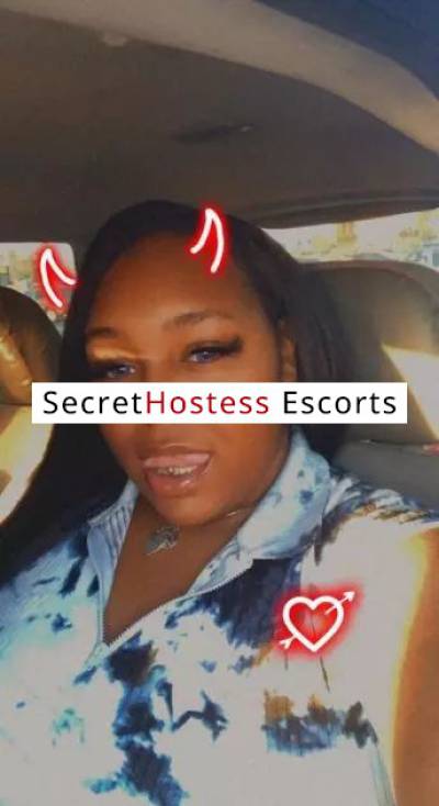 24 Year Old Escort Phoenix AZ - Image 1