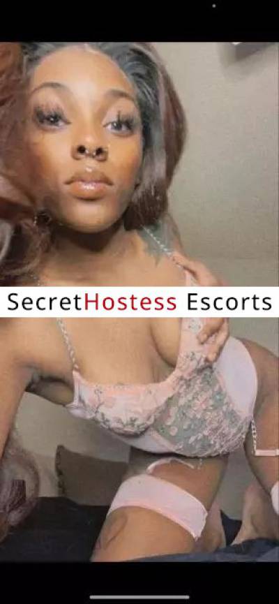 Miss Lexxi 25Yrs Old Escort 175CM Tall Atlanta GA Image - 1