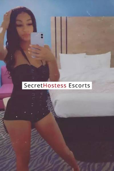 24Yrs Old Escort 62KG 167CM Tall Tucson AZ Image - 2