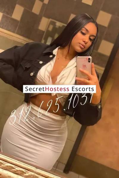 24Yrs Old Escort 165CM Tall Dallas TX Image - 1