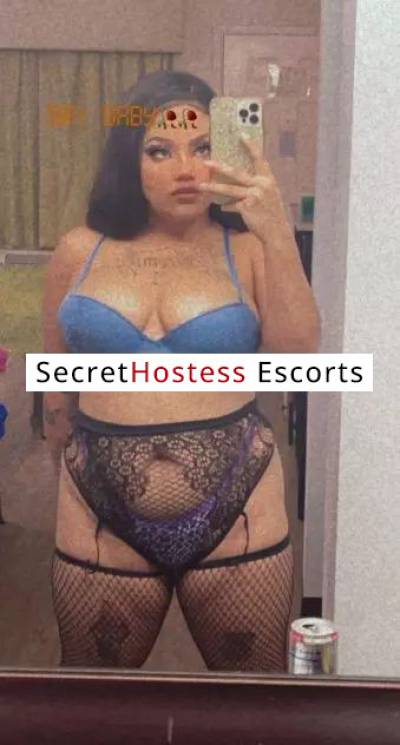 24Yrs Old Escort 81KG 160CM Tall San Antonio TX Image - 1