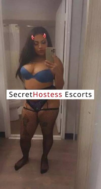 24Yrs Old Escort 81KG 160CM Tall San Antonio TX Image - 2