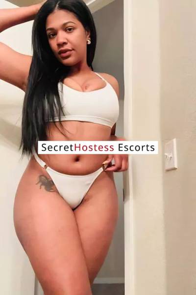 24Yrs Old Escort Chicago IL Image - 1