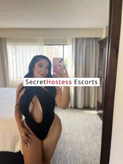 24Yrs Old Escort 154CM Tall Philadelphia PA Image - 3